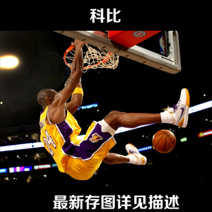 艾姆赫斯特学院文凭毕业证哪里能买到